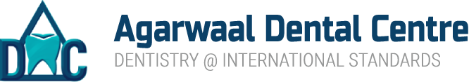 Agarwaal Dental Centre