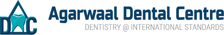 Agarwaal Dental Centre